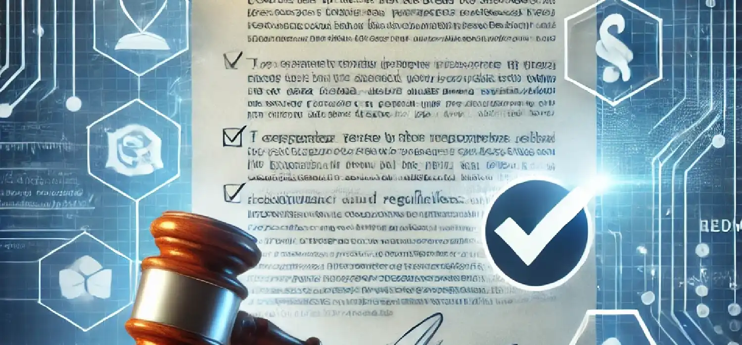 Умови Сайту