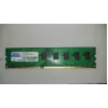 GOOD RAM DDR3 4gb