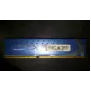 DDR3 Kingston 4gb
