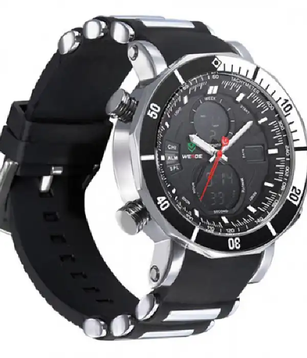 Weide Kasta II