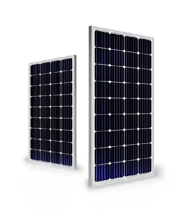 Сонячна панель Solar Board 250W для домашнього еле