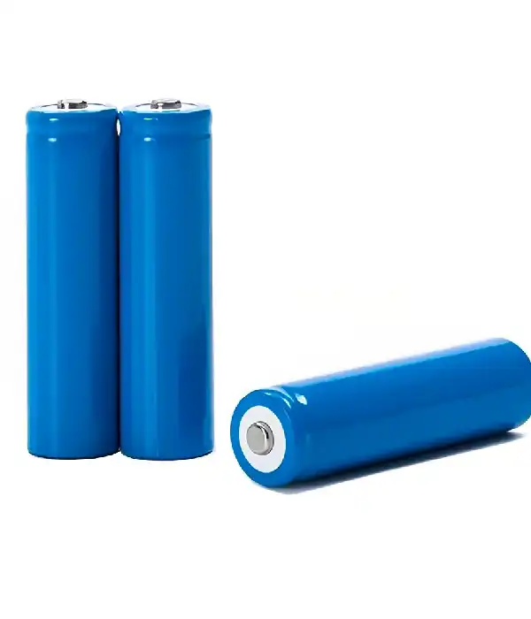Акумулятор високотоковий Super Power Li-Ion 18650 