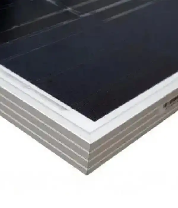 Сонячна панель Solar Board 100W габарити 1200*540*