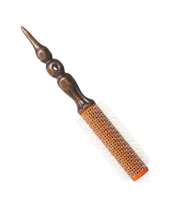 Термобрашинг Hotlron Brush W126-27, 27 мм
