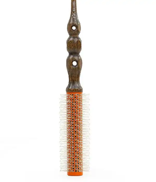 Термобрашинг Hotlron Brush W125-22, 22 мм
