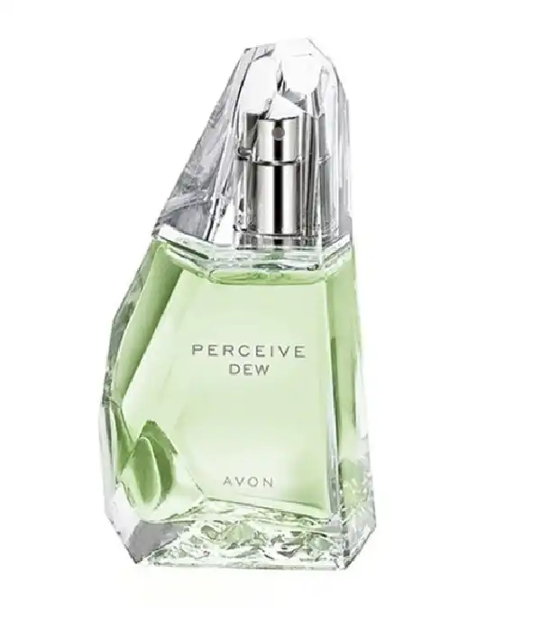 Жіноча парфумна вода: Perceive Dew (50 мл)