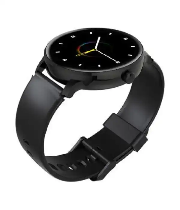 Смарт годинник Blackview X2 black