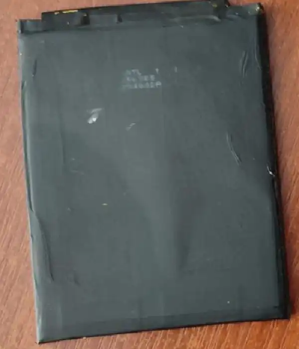 Акумулятор Huawei mate 10 lite
