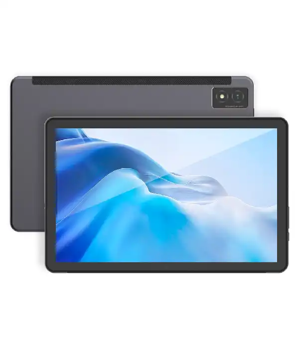 Планшет AGM PAD P1 8/256Gb gray 4G