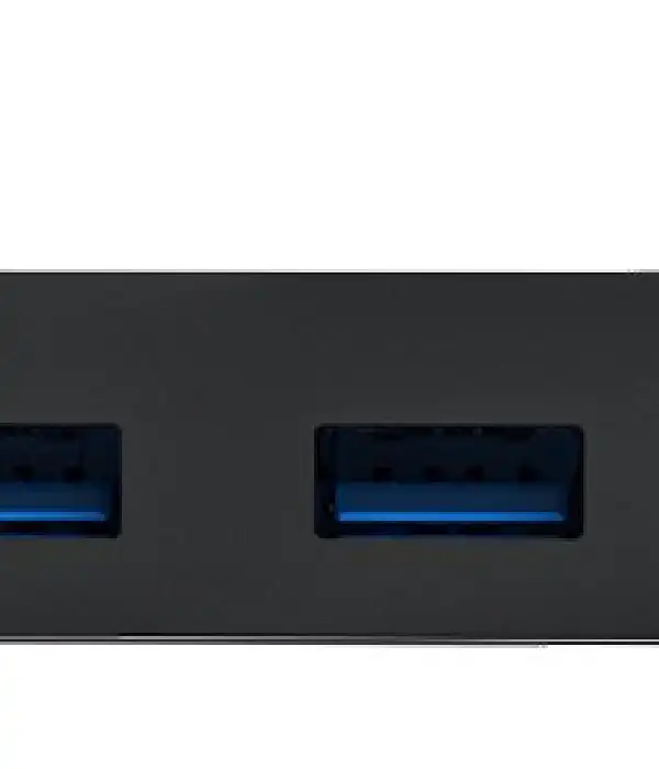 Мини ПК Beelink T4 Pro. Windows 10