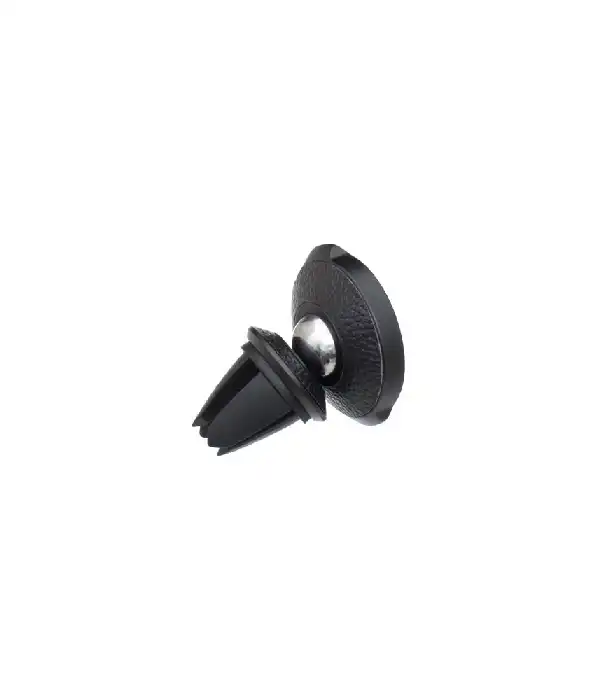 Тримач для смартфона Baseus SUER-E Magnetic Small 
