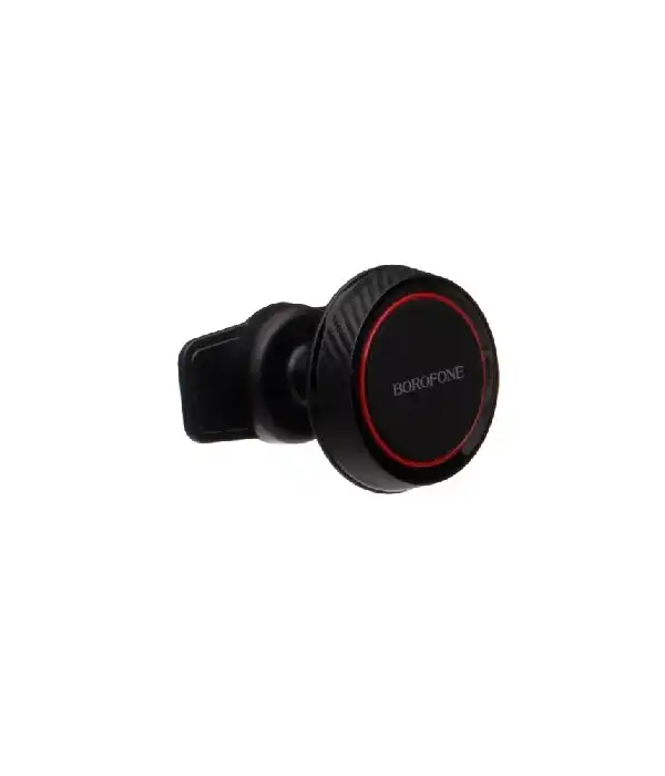 Держатель для смартфона Borofone BH12 Journey з ма