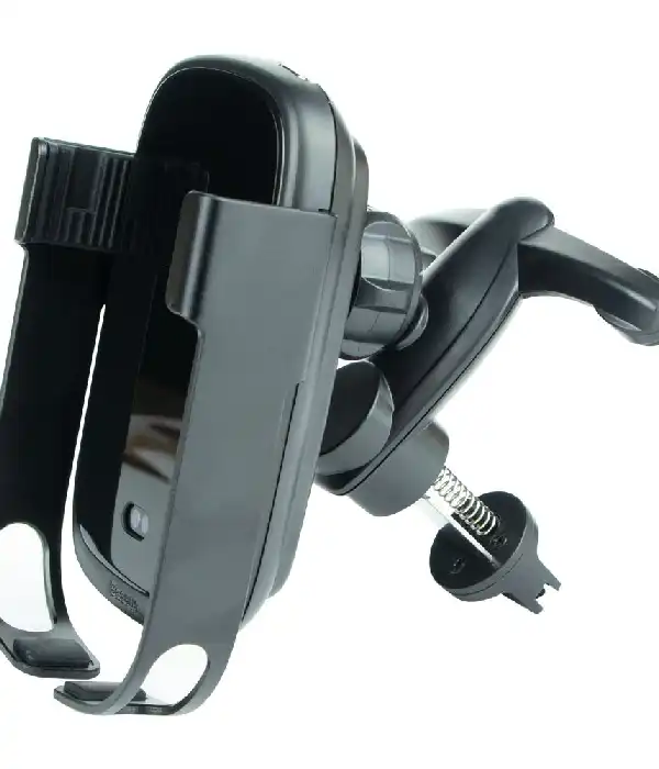Тримач для смартфона Baseus WXHW01 Wireless Charge