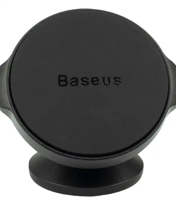 Тримач для смартфона Baseus SUER-B Magnetic Small 