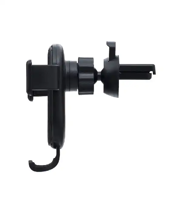 Тримач для смартфону Borofone BH11 Air Outlet розс