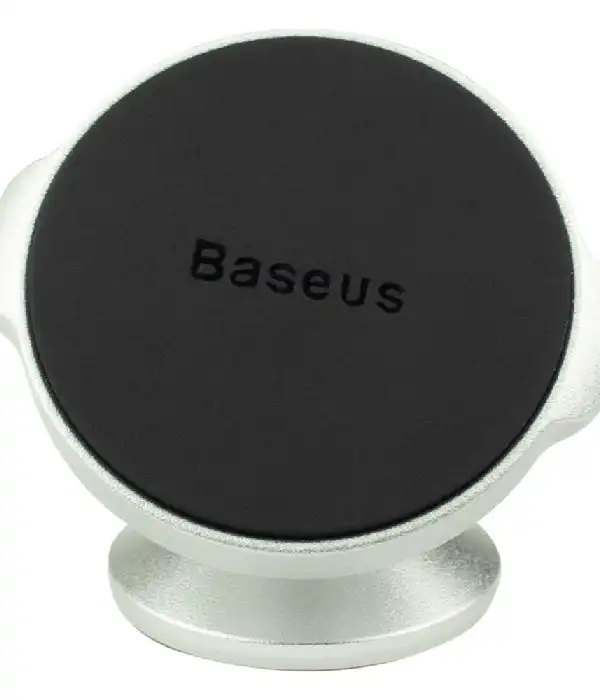 Тримач для смартфона Baseus SUER-B Magnetic Small 