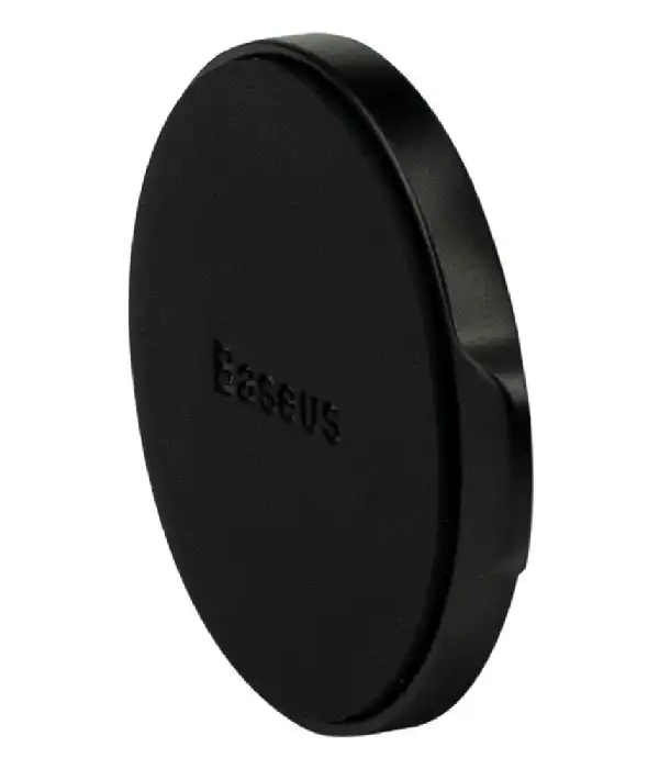 Тримач для смартфона Baseus SUER-C Small Ears (Fla
