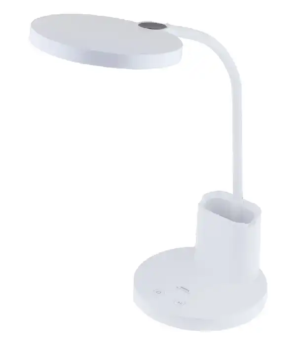 Настільна LED лампа Remax RT-E815 ReSee Series з т