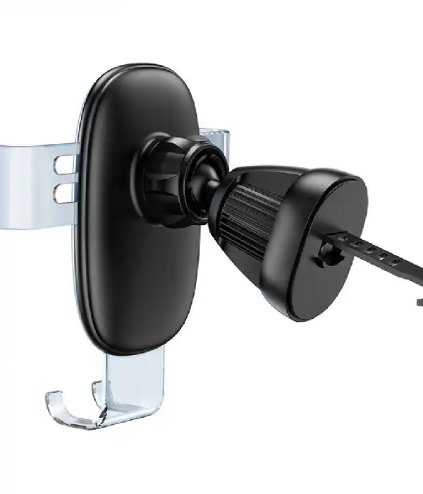 Автомобільний держатель Hoco H7 Small gravity для 