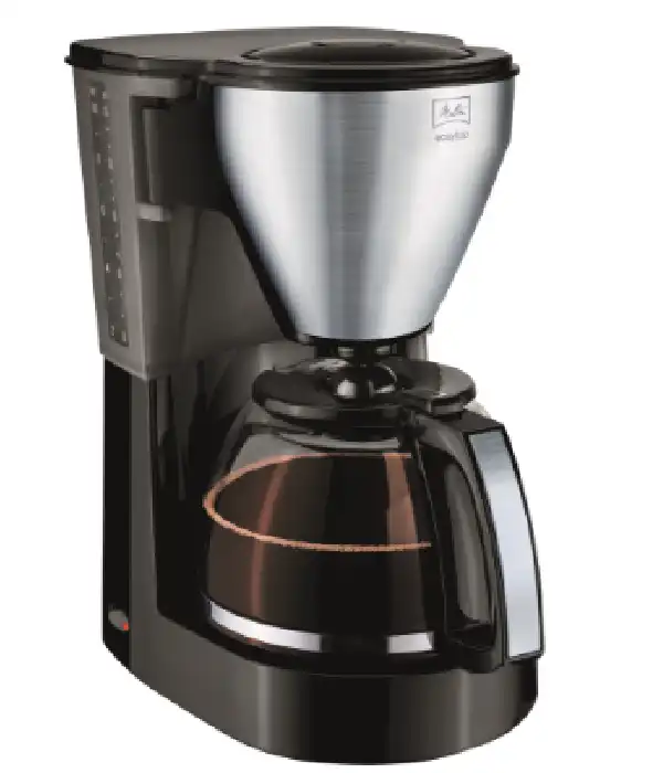 СТОК Кавоварка Melitta Easy Top