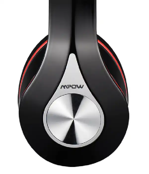 СТОК Бездротові навушники Bluetooth Mpow M3