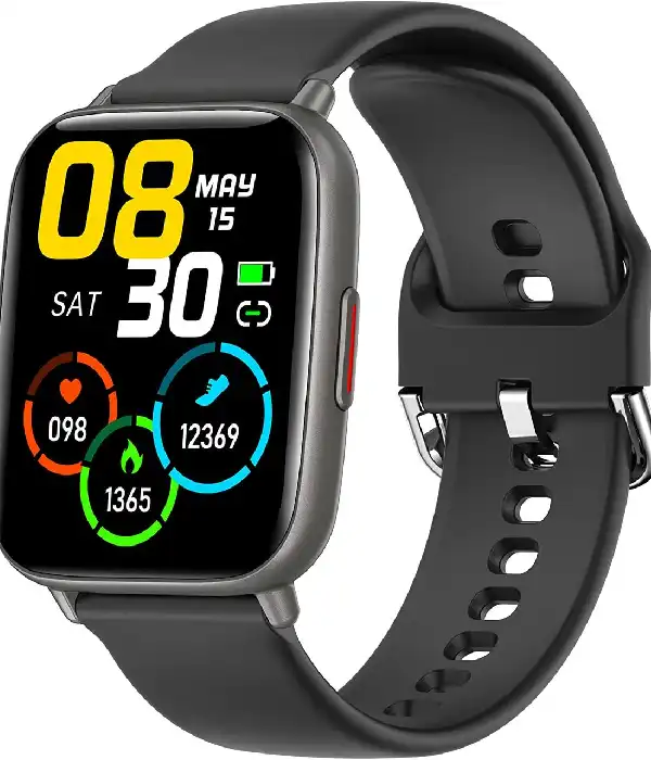 СТОК  Фітнес-годинник-браслет  SmartWatch