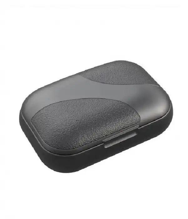 СТОК Бездротові  bluetooth навушники BE1036