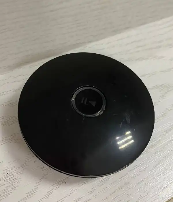 Б\в Csl-Bluetooth-приймач