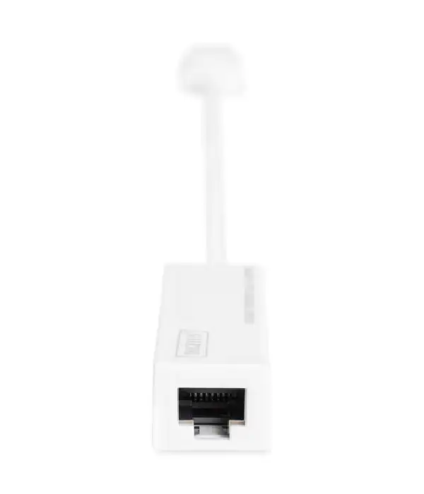 СТОК Адаптер  перехідник USB 3.0 DIGITUS