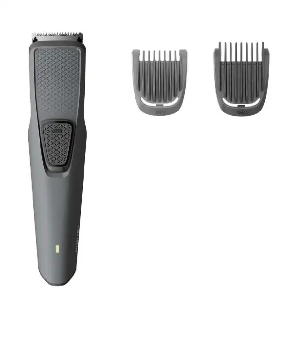 СТОК Тример для бороди Philips