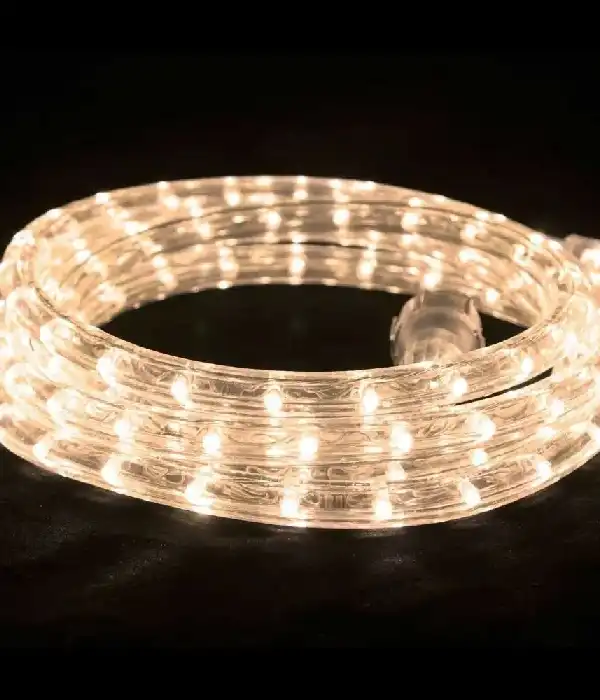 СТОК Світлодіодна вулична Led гірлянда 10 м