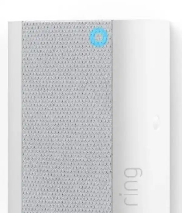 СТОК Подовжувач Chime Pro для  дверного дзвінка