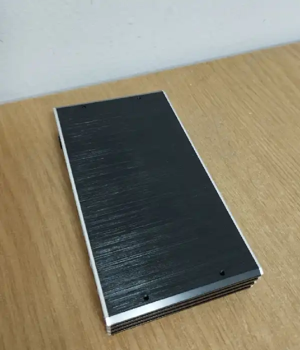 Б/в Перемикач USB