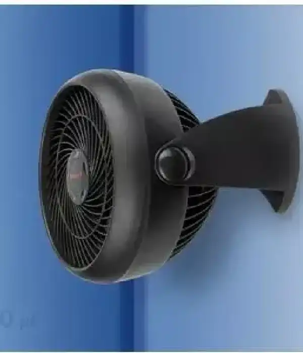 СТОК Вентилятор підлоговий Honeywell