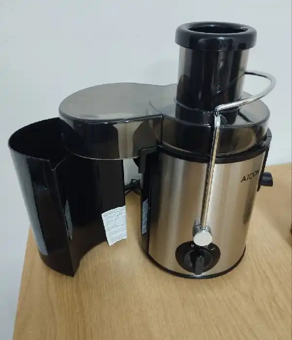 Б/в Соковитискач Aicook AMR 526