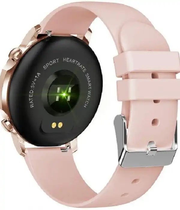 СТОК Смарт-годинник Smart Watch V23 gold