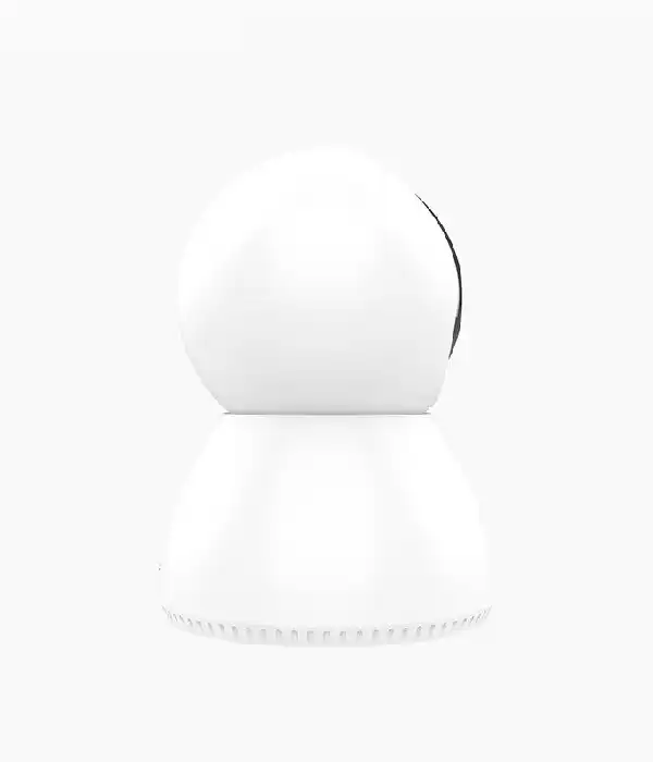 СТОК Камера спостереження Wi-Fi  Antela ZX-C23