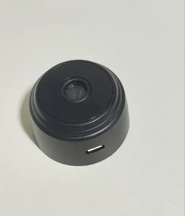 Б/в IP-камера Wi-Fi Mojoyce