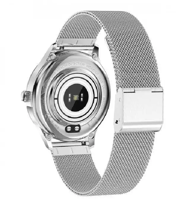 СТОК Жіночий розумний годинник Linwear LW07