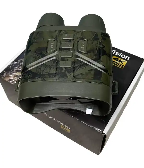 CTOK Бінокль Night Vision ISHARE