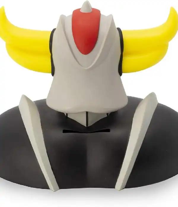 СТОК  Скарбничка - Grendizer  ABYstyle