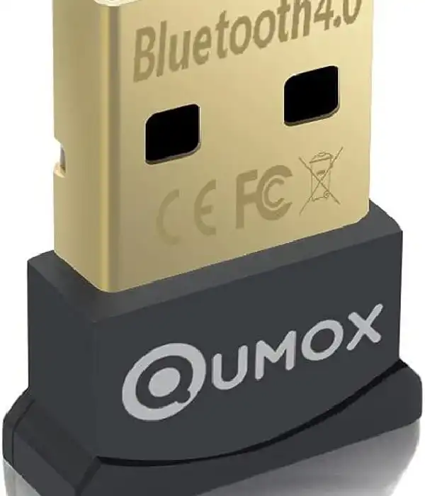 СТОК USB-адаптер/ключ