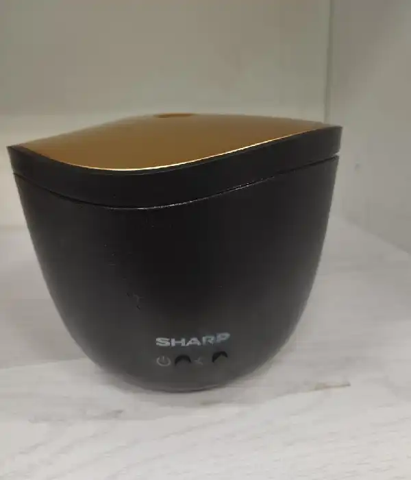 Б/в Ультразвуковий ароматичний дифузор Sharp DF-A1