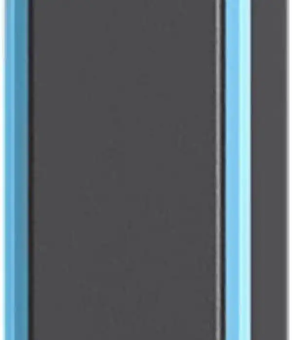 СТОК Акумулятор Insta360 ONE 1630mAh
