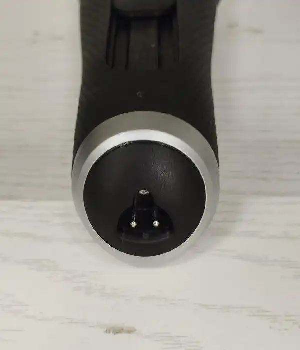 Б/в Бритва Braun Series 9 Pro 9466cc