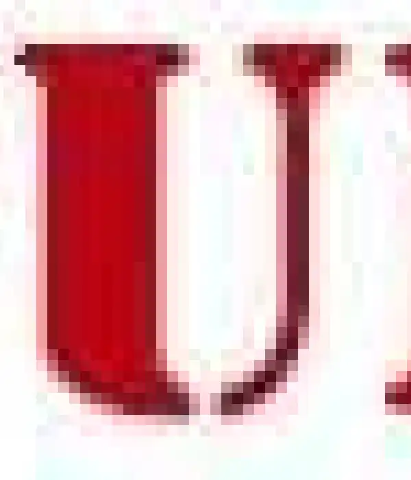 СТОК Заміна екрану iPad JPUNG,