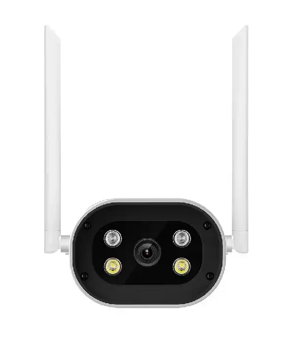 СТОК Камера SH037 (4MP) 5G WiFi