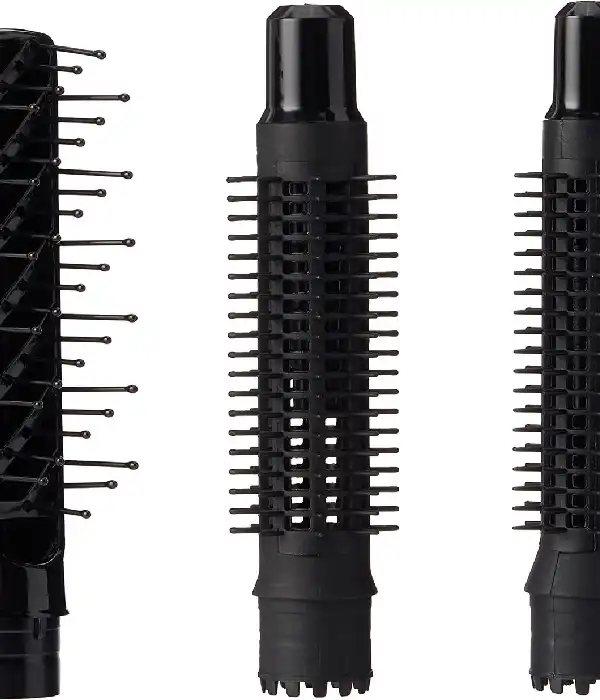 СТОК Стайлер для волося TRESemme Full Finish