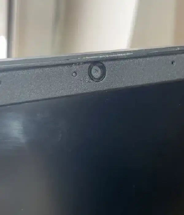 Б/в Ноутбук HP Omen 15-black