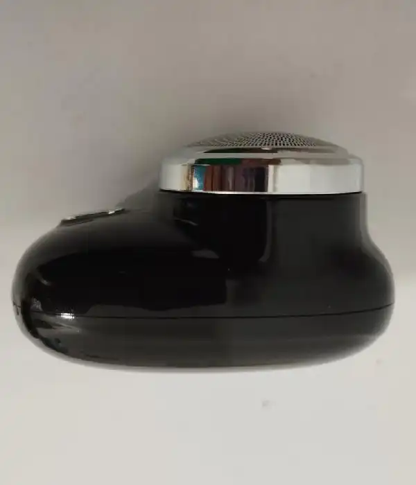 Б/в Портативна електробритва Mini Shave